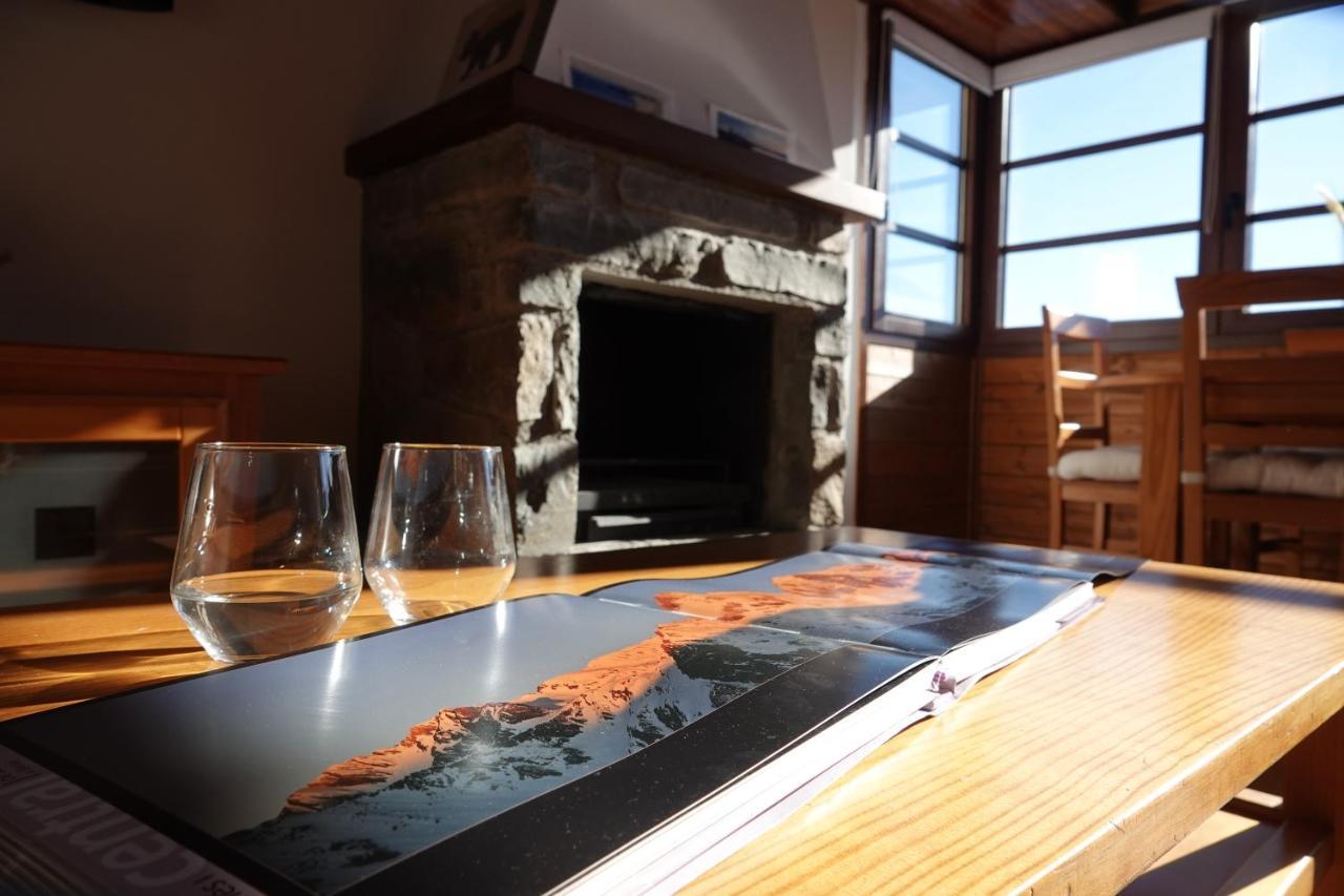 Apartamento ❅ Pirineos360 ❅ Stone · Garaje cubierto y Trastero Formigal Exterior foto